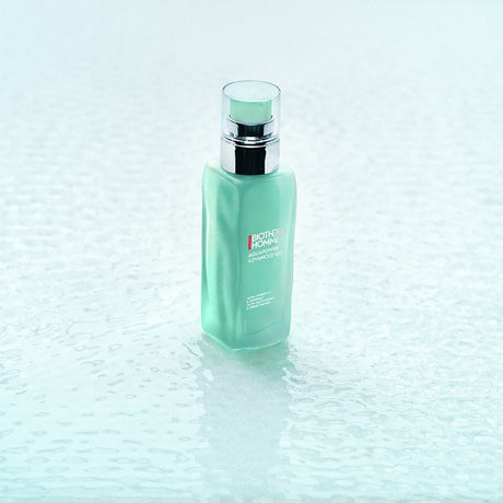 Biotherm advanced gel homme aquapower 75ml heren