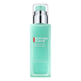 Biotherm comfort gel homme aquapower 75ml heren