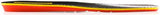 Buckbootz memory inlegzool footbedz | wit | maat 44 - 00.176.079.44