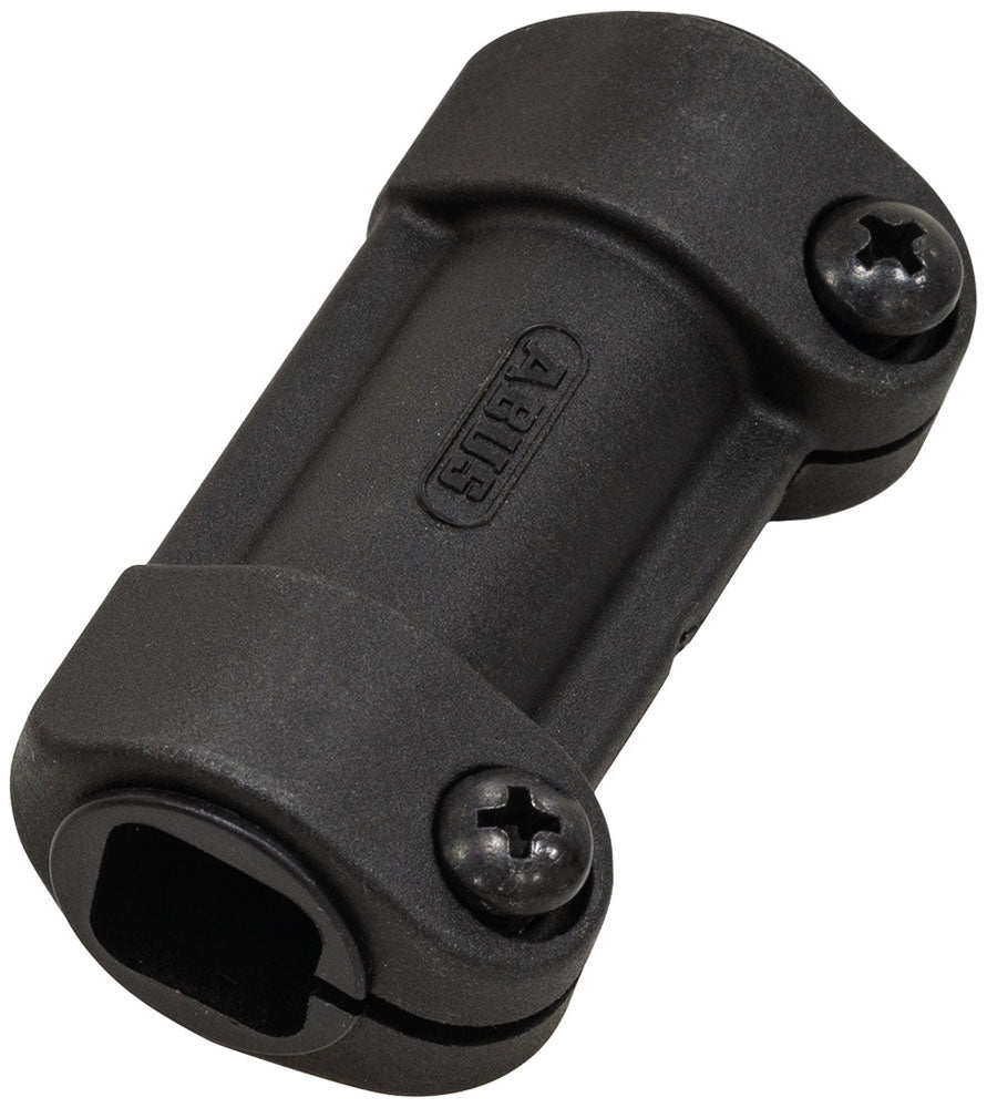 Abus eazy kf shackle clamp