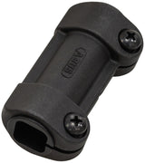 Abus eazy kf shackle clamp