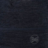 Buff merino lightweight - cap
