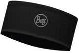 Buff fastwick - headband