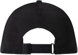 Buff summit - cap