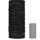 Buff dryflx® reflective - functional scarf