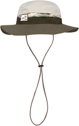 Buff explore booney - hat