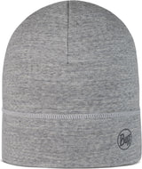 Buff merino lightweight - cap