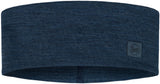 Buff merino wide - headband