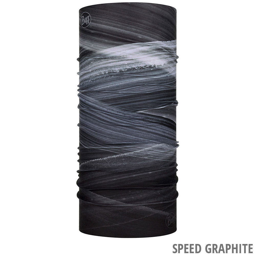 Buff original ecostretch - multifunctional scarf