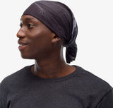 Buff original ecostretch - multifunctional scarf
