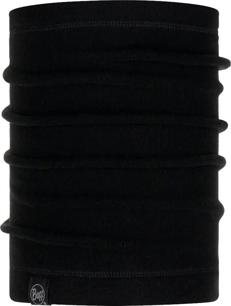 Buff polar - neck warmer