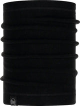 Buff polar - neck warmer