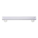 Buis led-lamp - 320 lumen