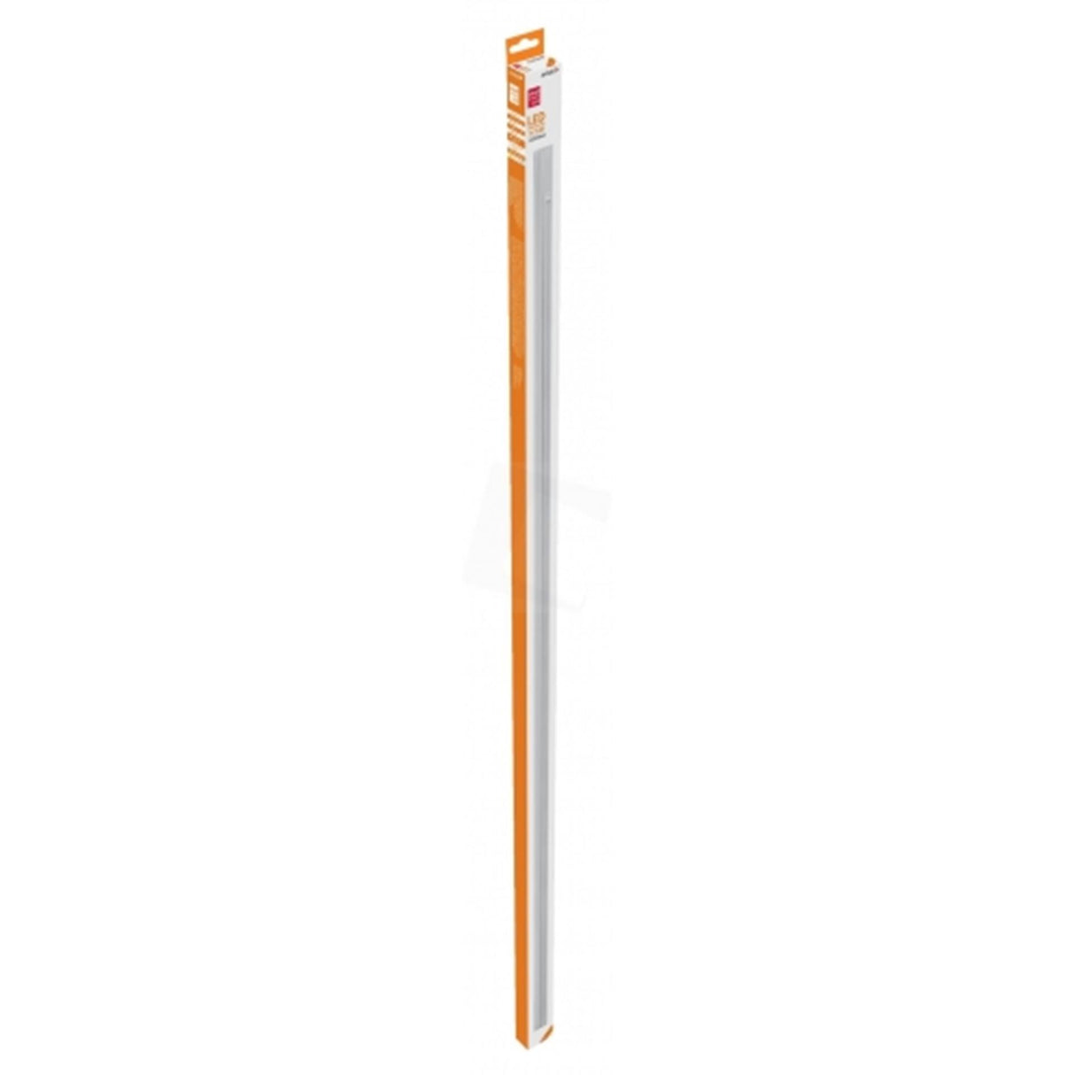 Avide led tlbuis g13 9w 900lm 60cm
