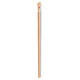 Avide led tlbuis g13 9w 900lm 60cm