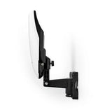 Nedis buitenantenne