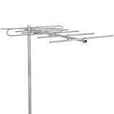 Nedis buitenantenne