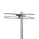 Nedis buitenantenne
