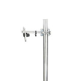 Nedis buitenantenne