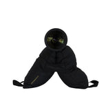 Buteo photo gear buteo photo gear bean bag 2 zadelmodel zwart