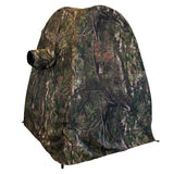 Buteo Photo Gear Buteo Photo Gear Hide Cover Groen voor Buteo Mark II