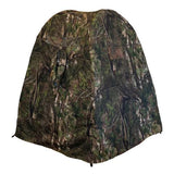 Buteo Photo Gear Buteo Photo Gear Hide Cover Groen voor Buteo Mark II