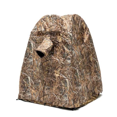 Buteo photo gear buteo photo gear hide cover riet plus voor buteo mark ii