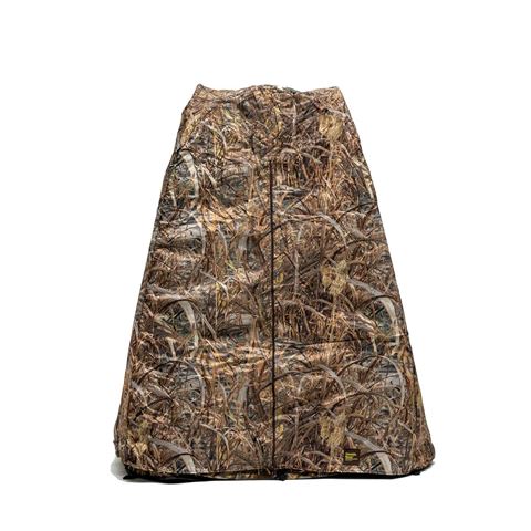 Buteo photo gear buteo photo gear hide cover riet plus voor buteo mark ii