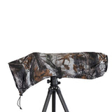 Buteo photo gear regenhoes 2 sneeuw