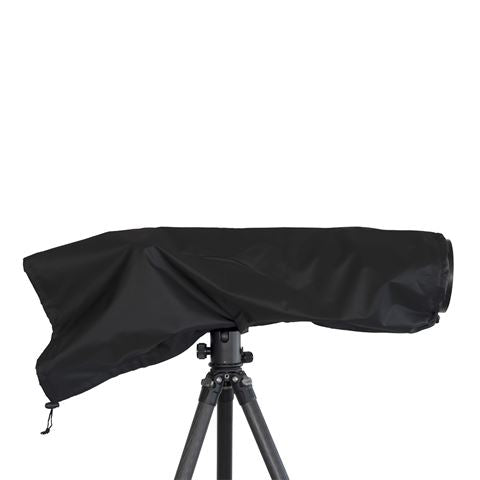 Buteo photo gear buteo photo gear regenhoes 2 zwart