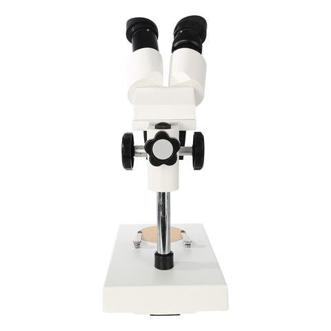 Byomic Stereo Microscoop BYO-ST2