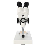 Byomic Stereo Microscoop BYO-ST3