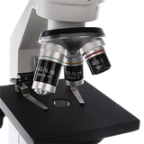 Byomic Studie Microscoop BYO-30