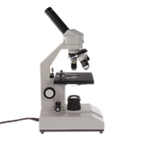 Byomic Studie Microscoop BYO-30