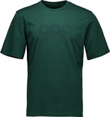 Poc tee - t- shirt | l