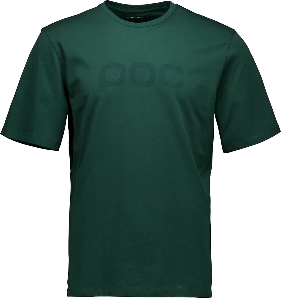 Poc tee - t- shirt | m