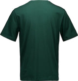Poc tee - t- shirt | l