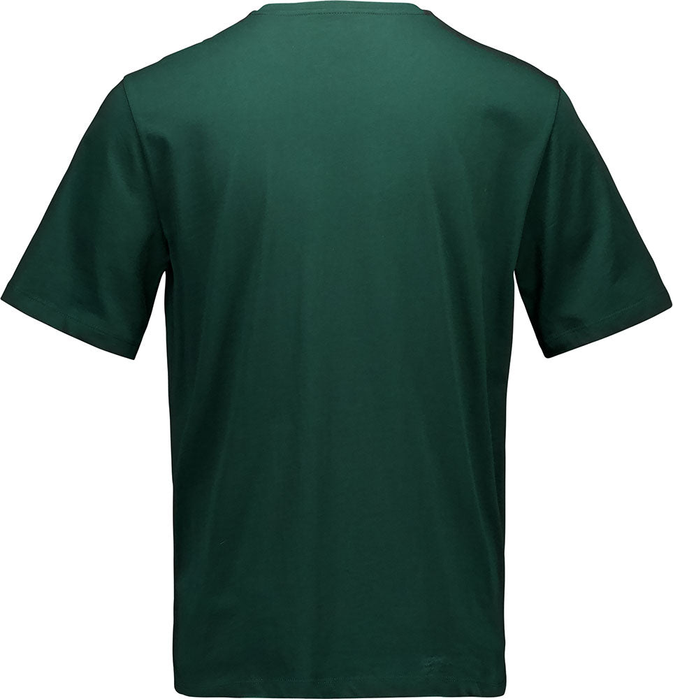Poc tee - t- shirt | m