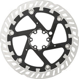 Magura mdr-p 6-bolt brake rotor