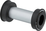 Miche evo max bb386evo bottom bracket, 46 x 86.5 mm