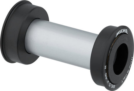 Miche evo max bb386evo bottom bracket, 46 x 86.5 mm