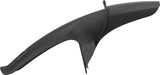 Fox racing shox xl mud guard for 36 38 suspension forks as of 2021