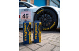 Goodyear - eagle f1 supersport rs tlr 700x30c