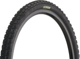 Ultradynamico rosé jff 27.5 folding tyre
