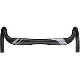 Controltech - stuur gravel cougar fl16 42cm