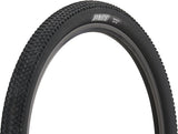 Maxxis pace mpc 26 wire tire