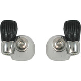 SunRace Kabelstopper Race Down-Tube L+R SP131