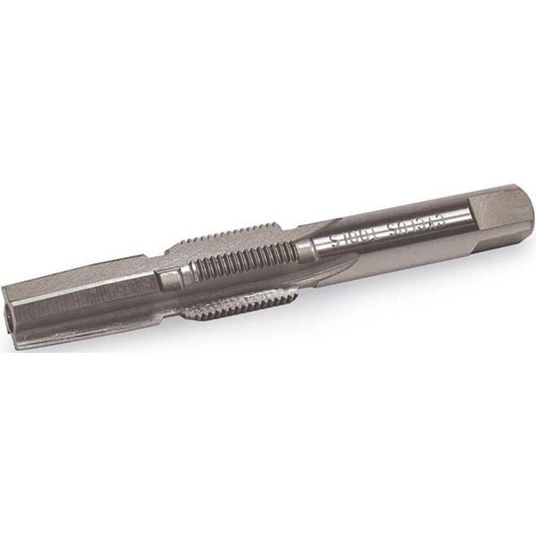 Cycplus cyclus reparatietap derailleuroog m12x1