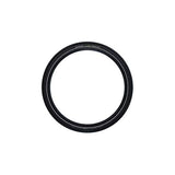 Schwalbe Buitenband Marathon 40-635 (28X11 2) Zwart