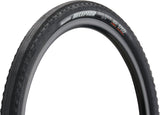 Maxxis receptor dual exo tr 27.5 folding tire